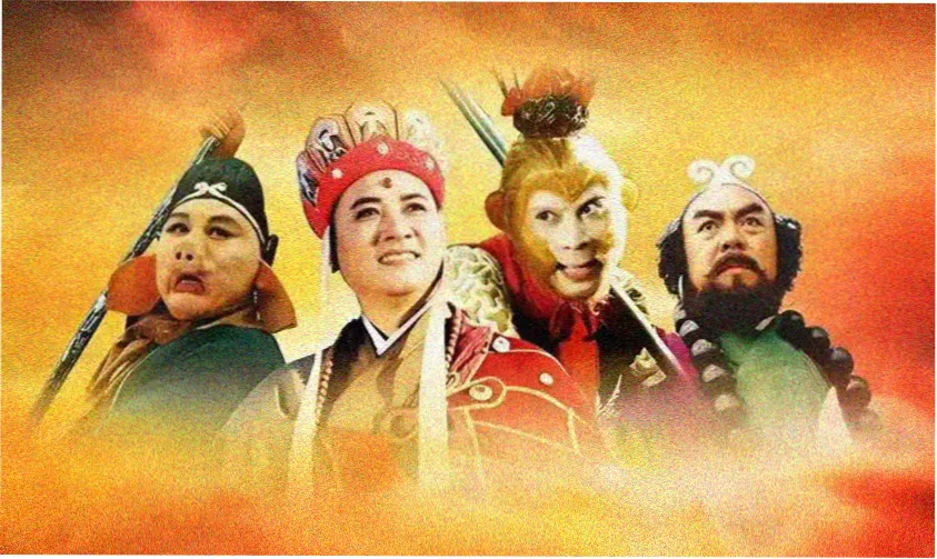 琪琪在线影院电视剧免费观 热播大剧