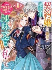 短篇幻想漫画活页封面，夜空与纸飞机元素